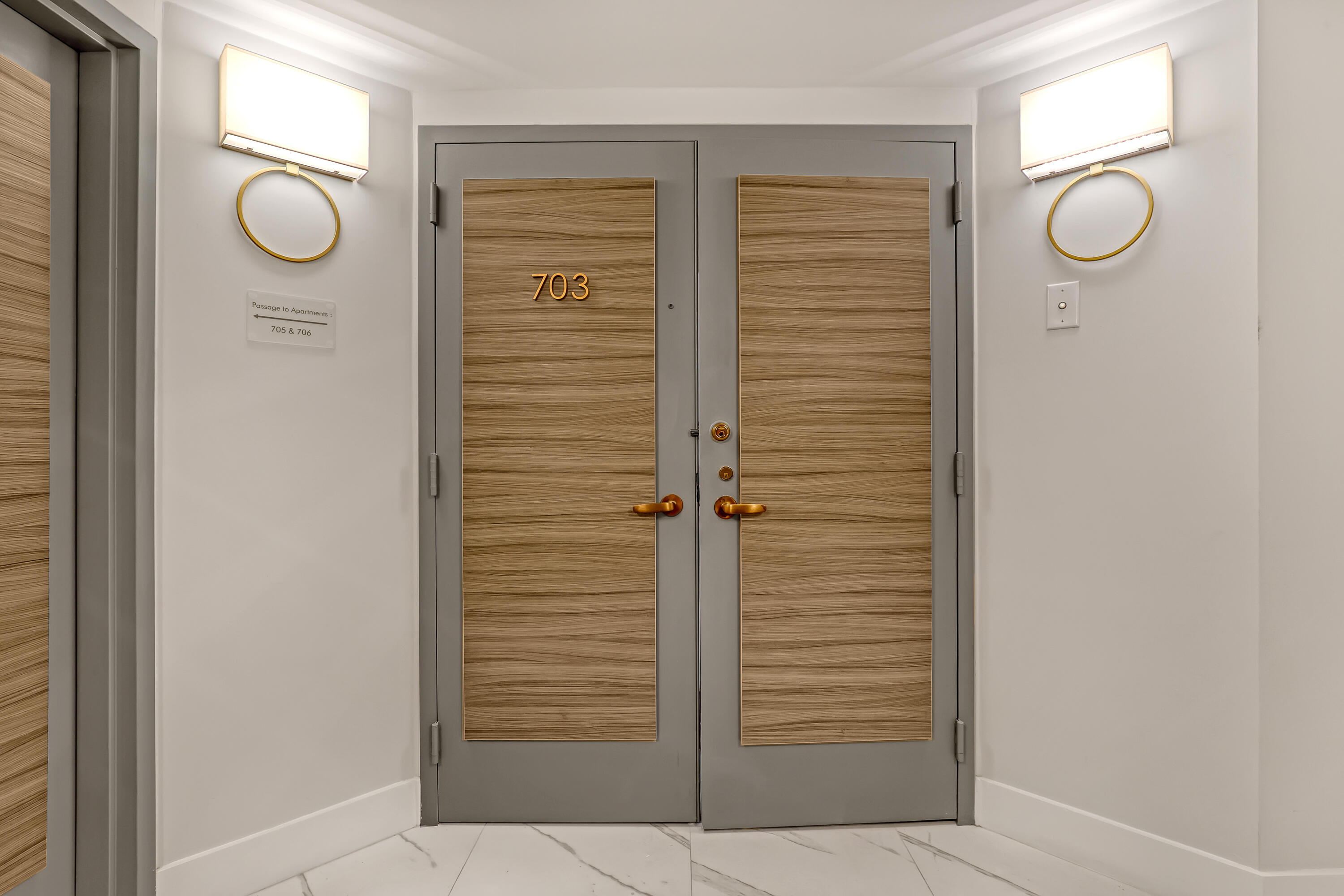 5200 N Ocean Drive 703