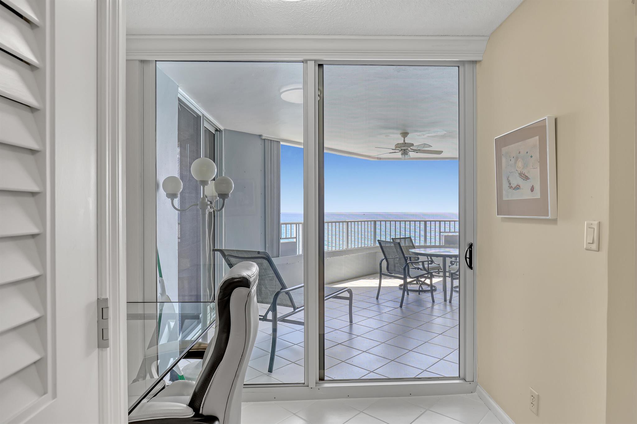 5200 N Ocean Drive 703
