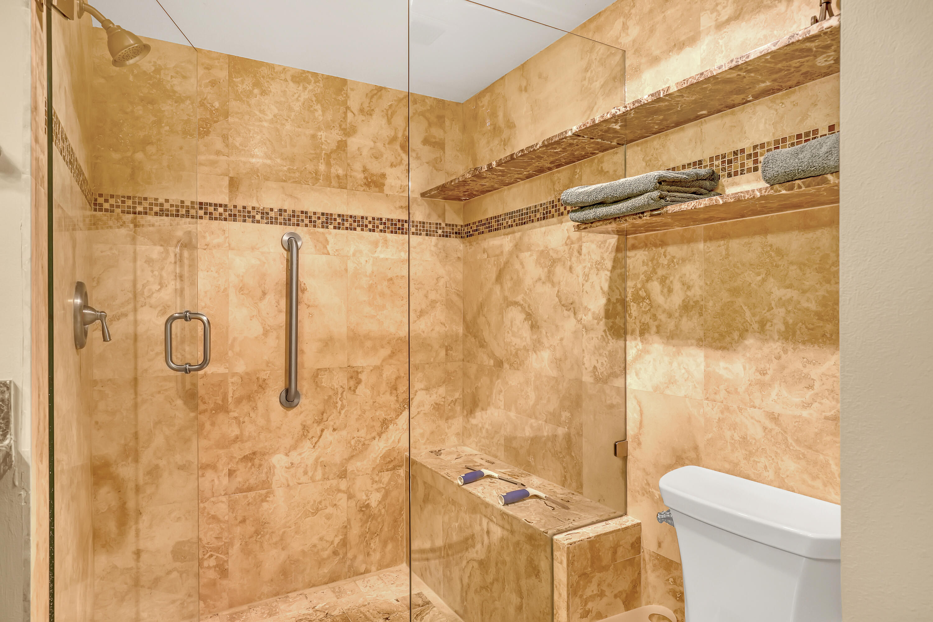 5200 N Ocean Drive 703