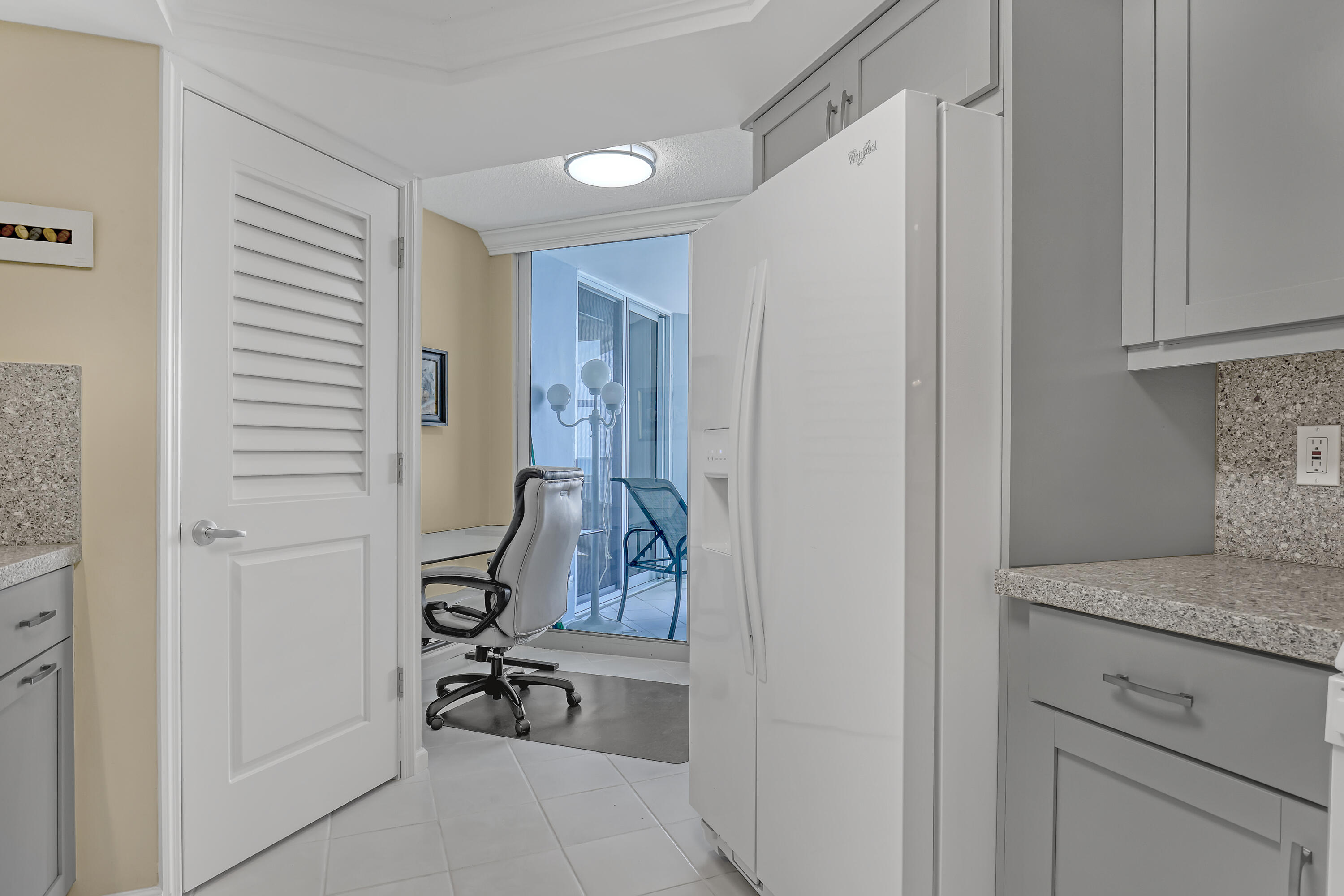 5200 N Ocean Drive 703