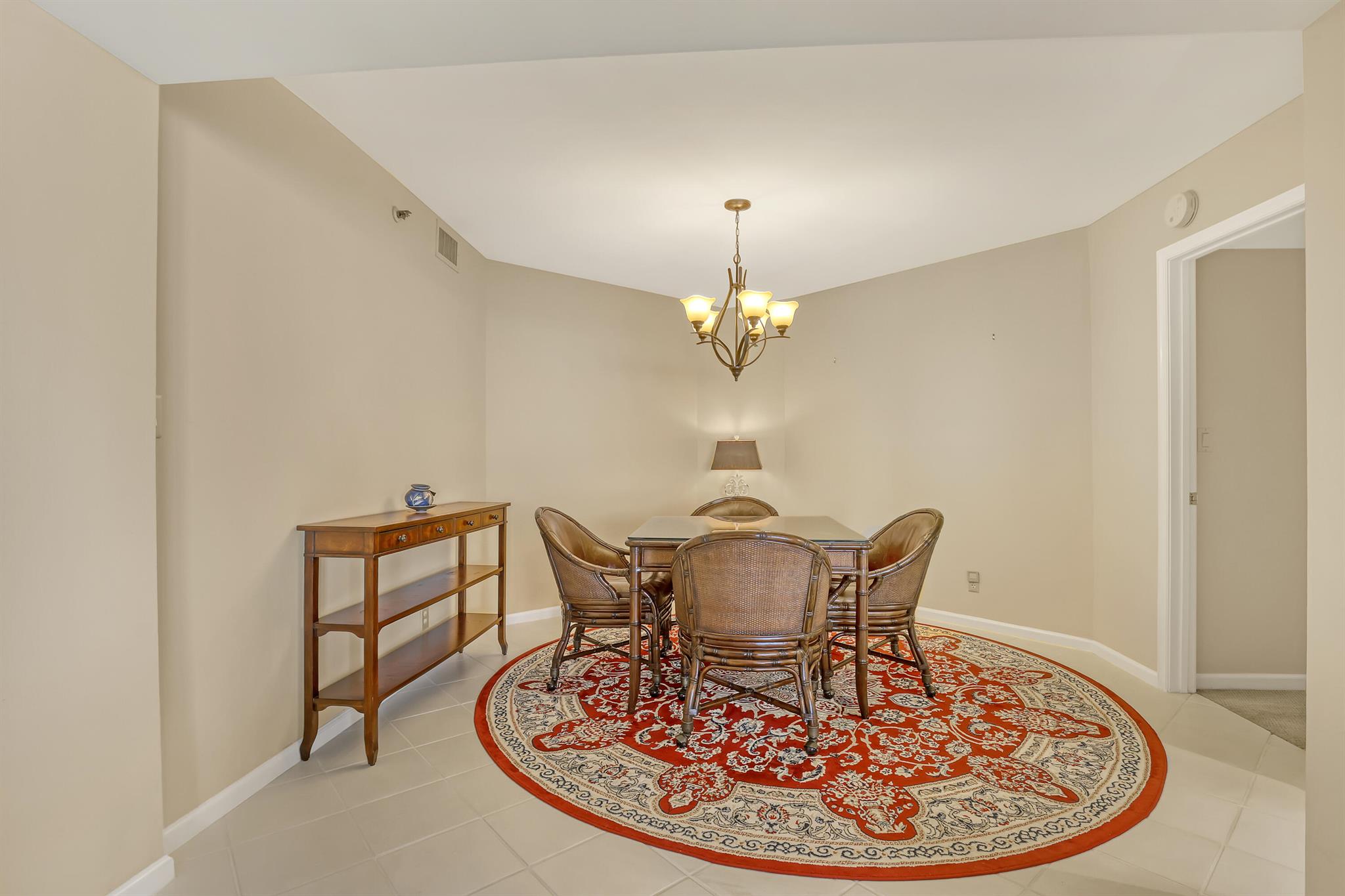5200 N Ocean Drive 703