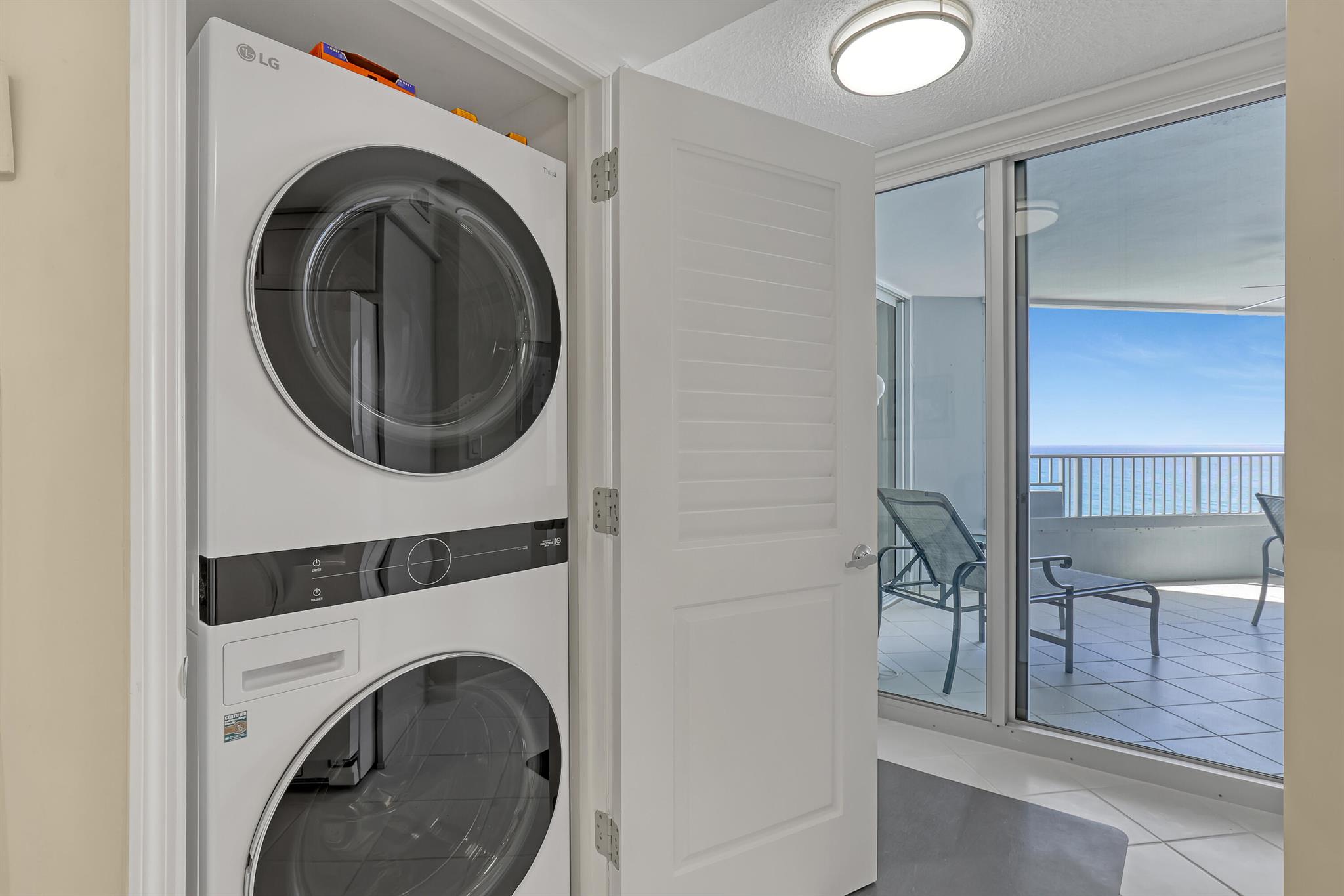 5200 N Ocean Drive 703