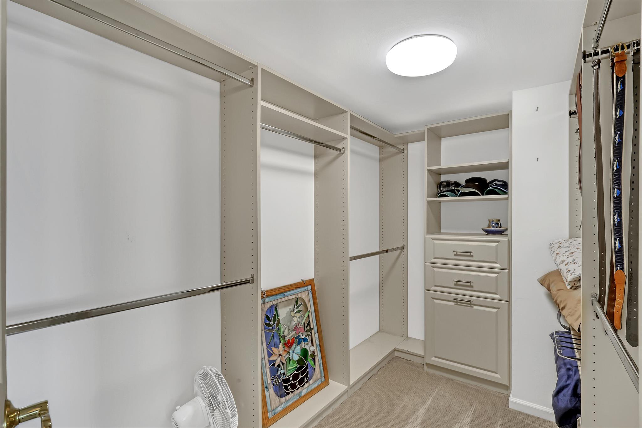 5200 N Ocean Drive 703