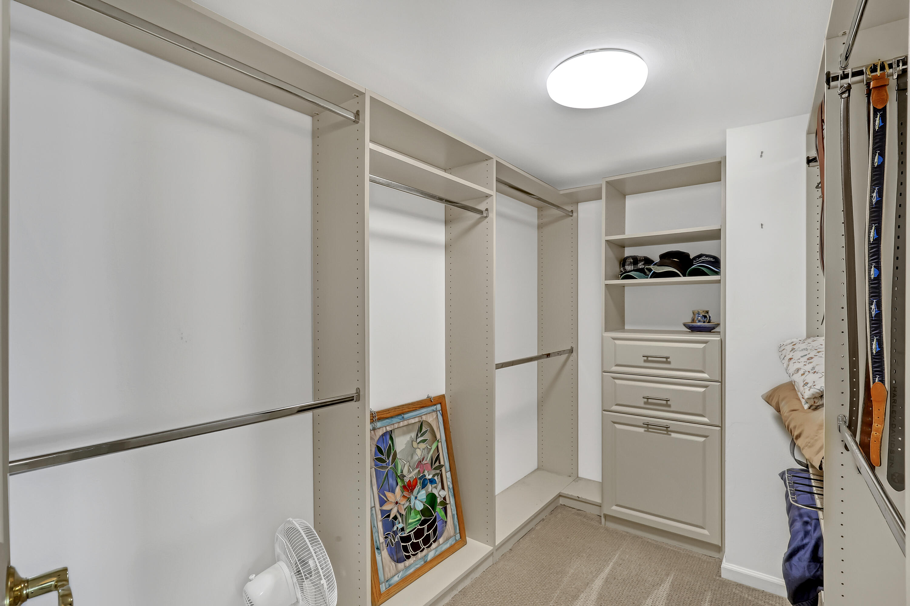 5200 N Ocean Drive 703