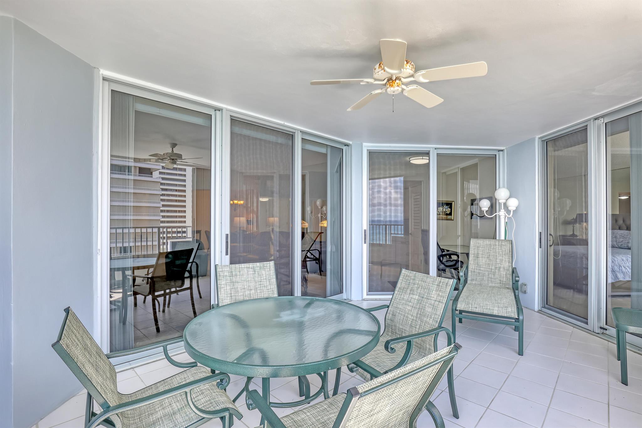 5200 N Ocean Drive 703