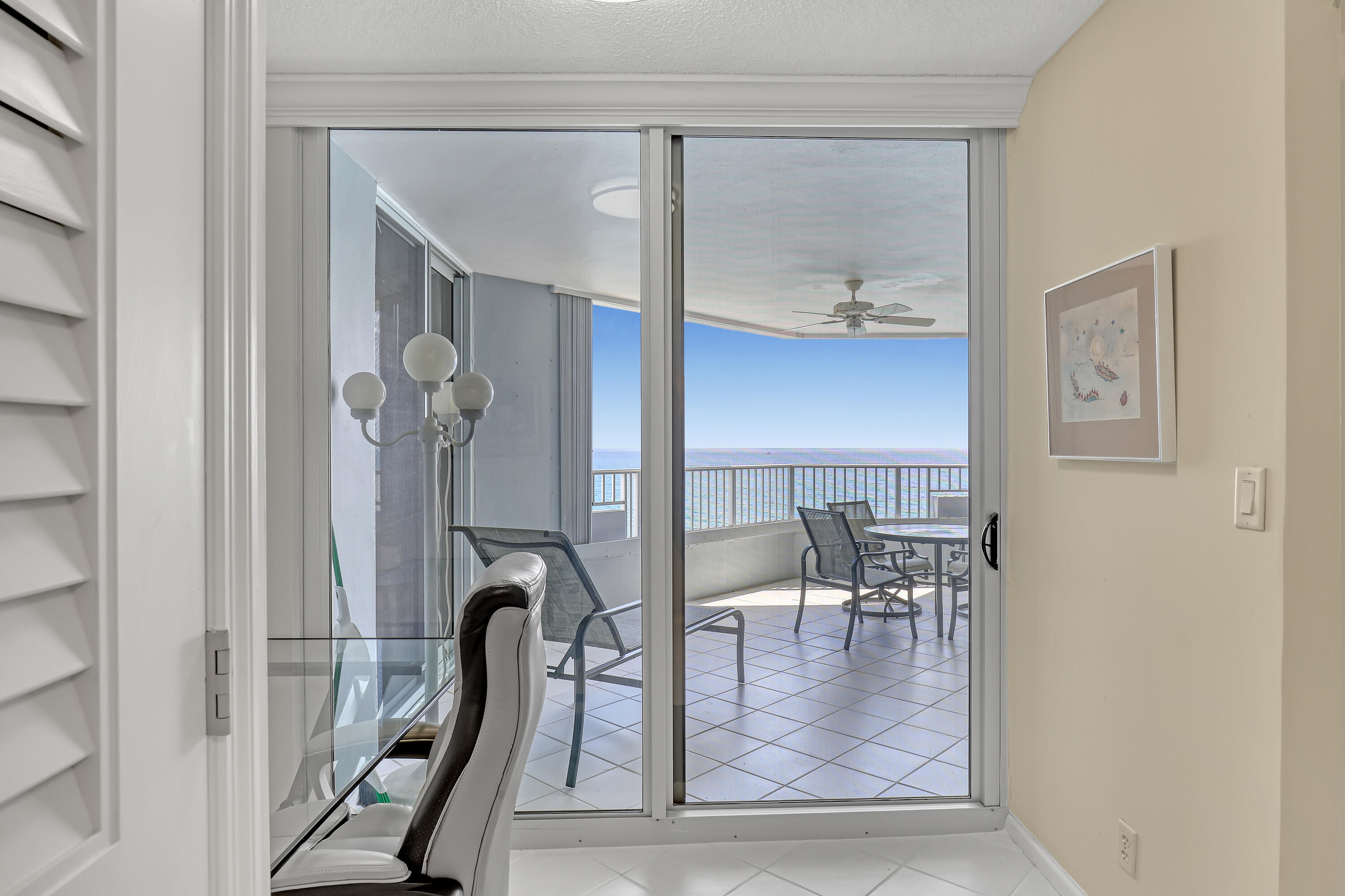 5200 N Ocean Drive 703