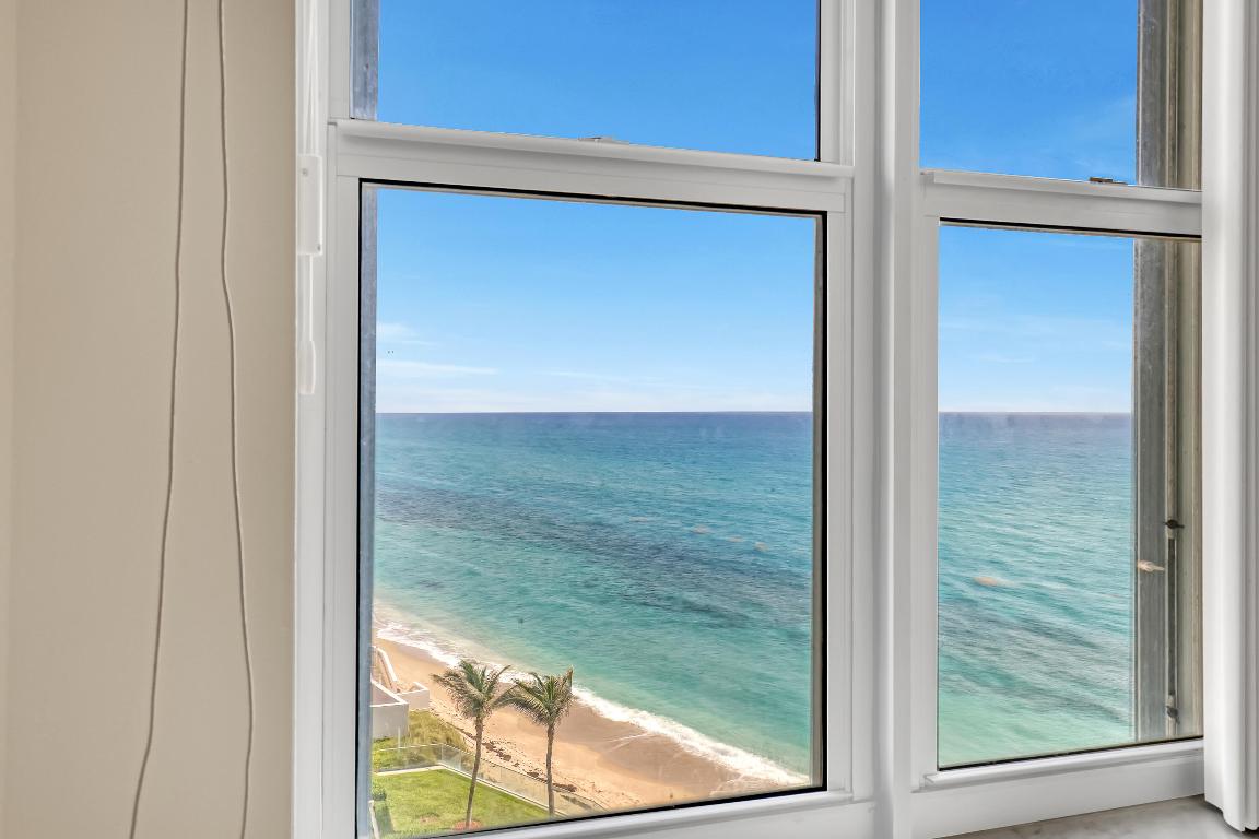 5200 N Ocean Drive 703