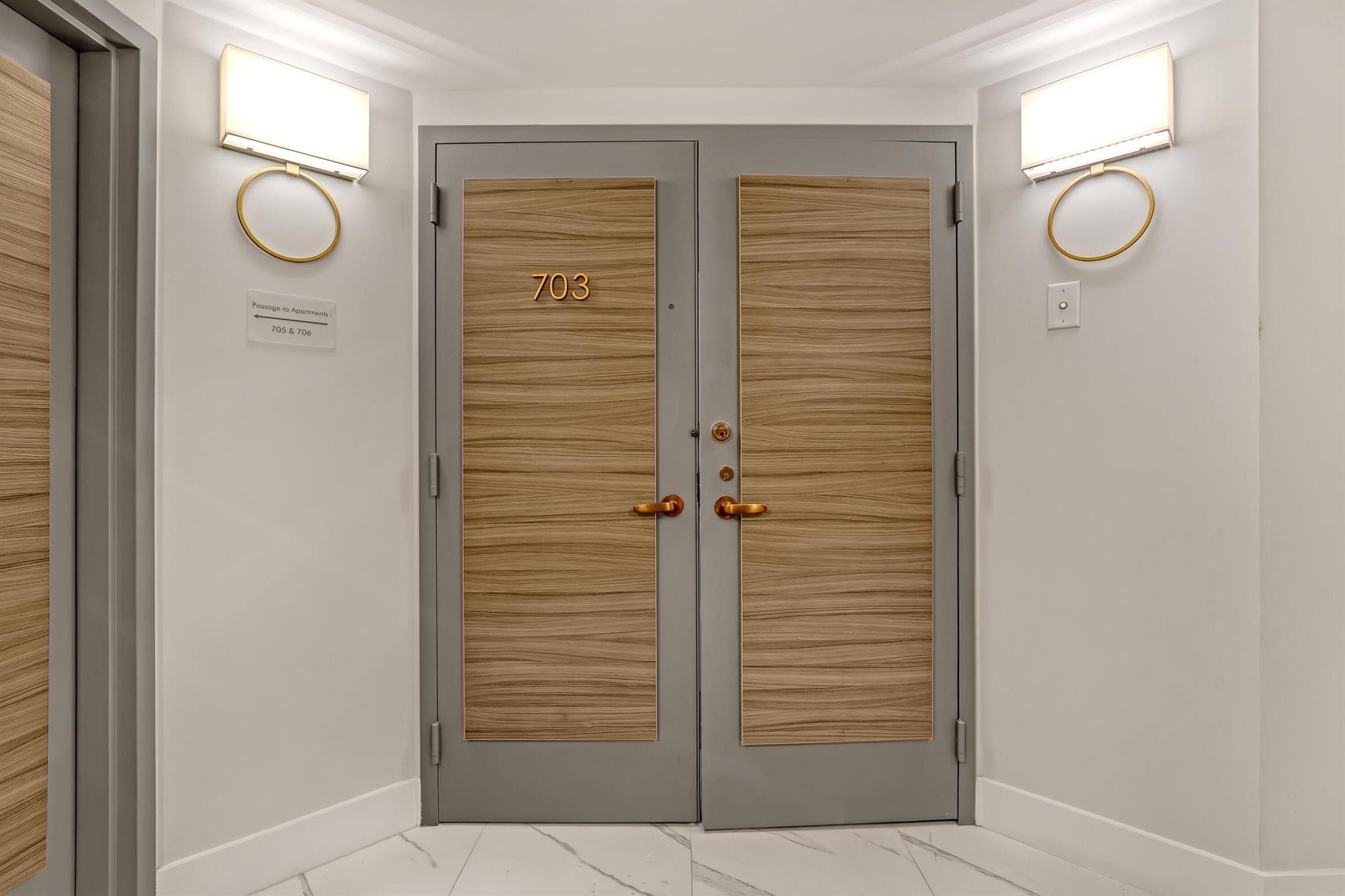 5200 N Ocean Drive 703