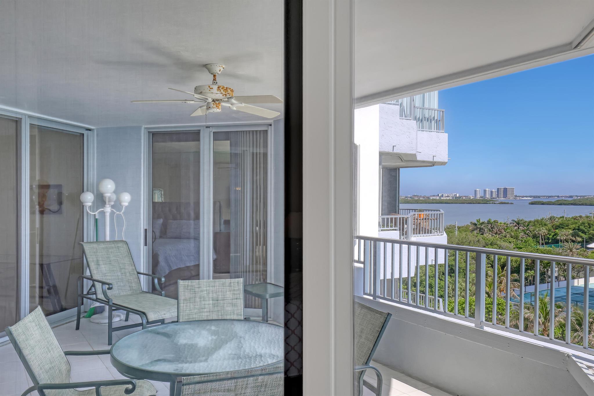 5200 N Ocean Drive 703