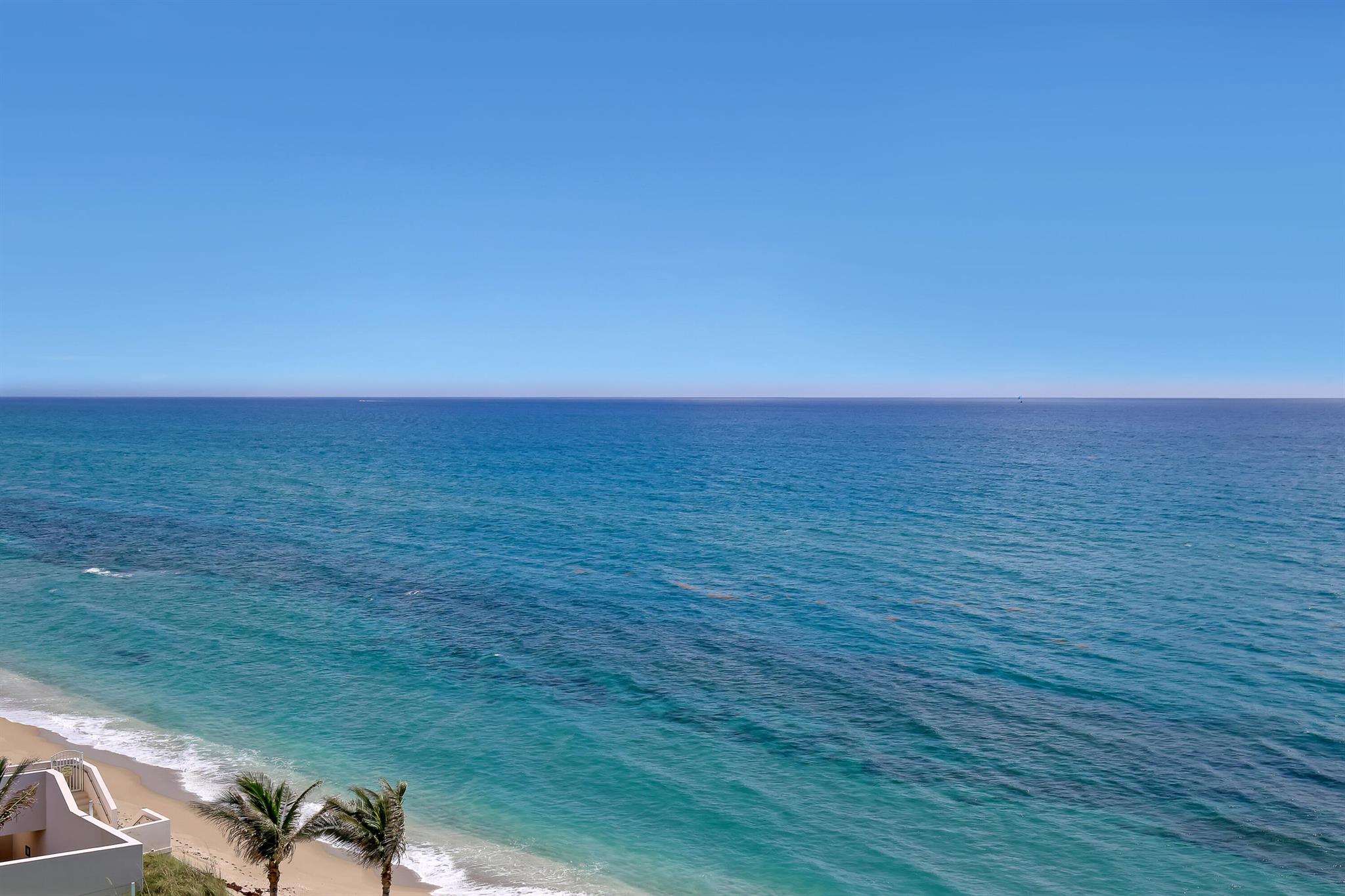 5200 N Ocean Drive 703