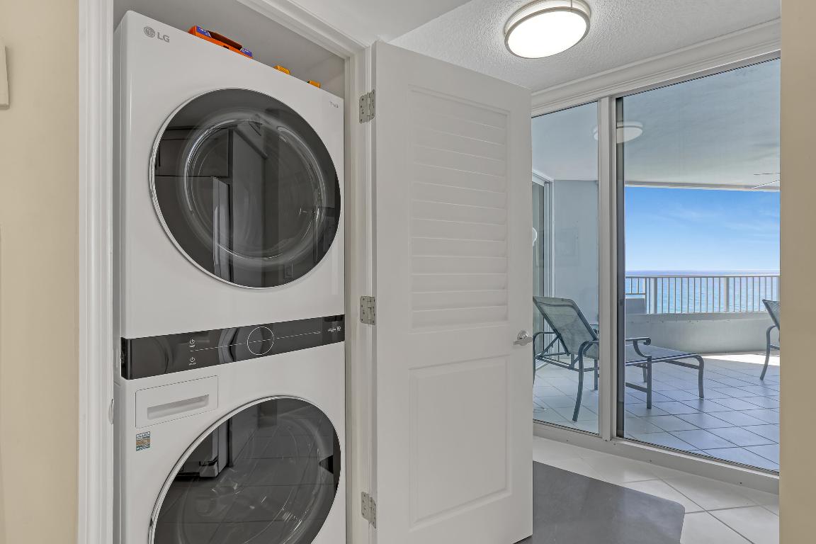 5200 N Ocean Drive 703