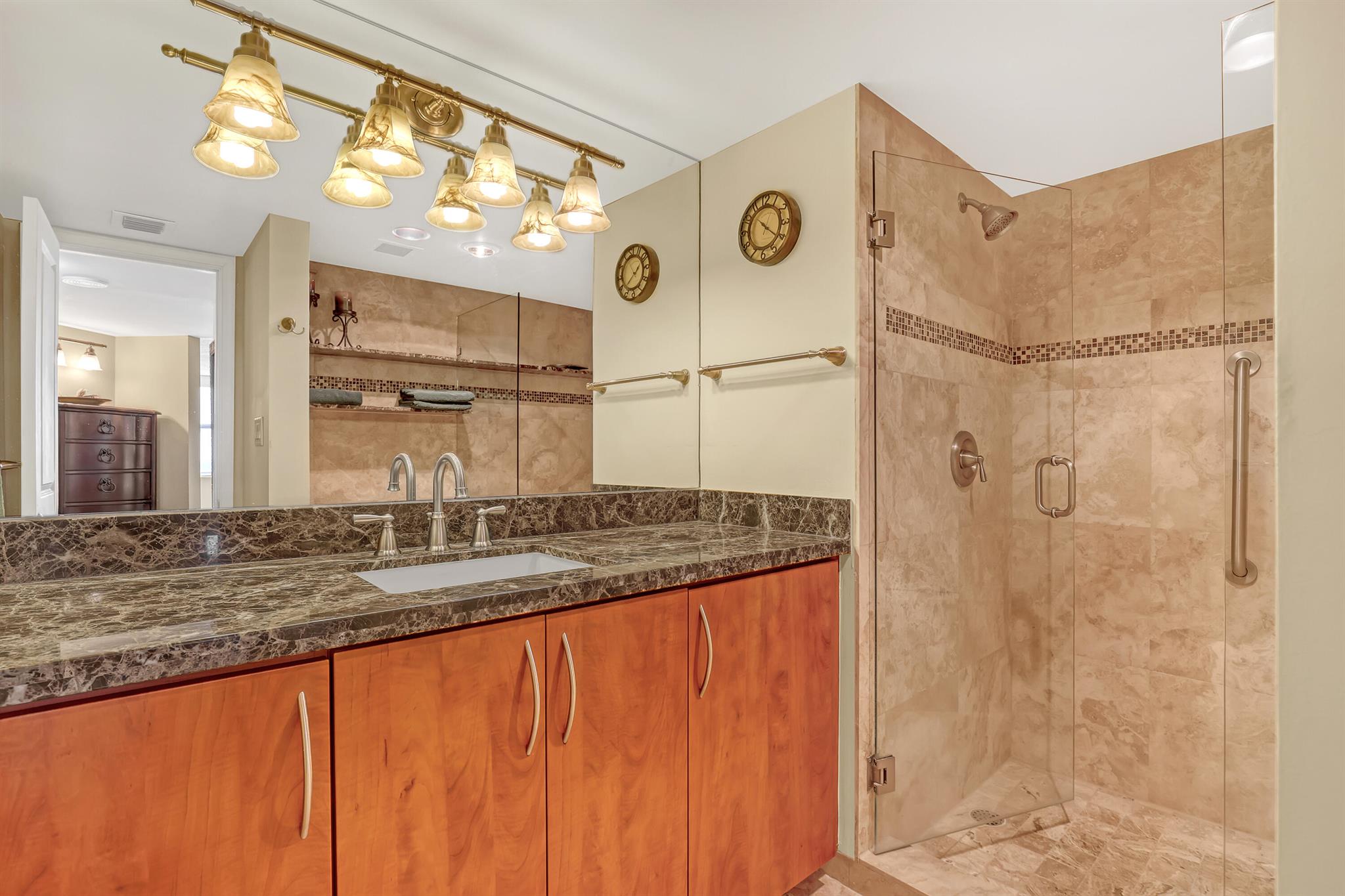 5200 N Ocean Drive 703