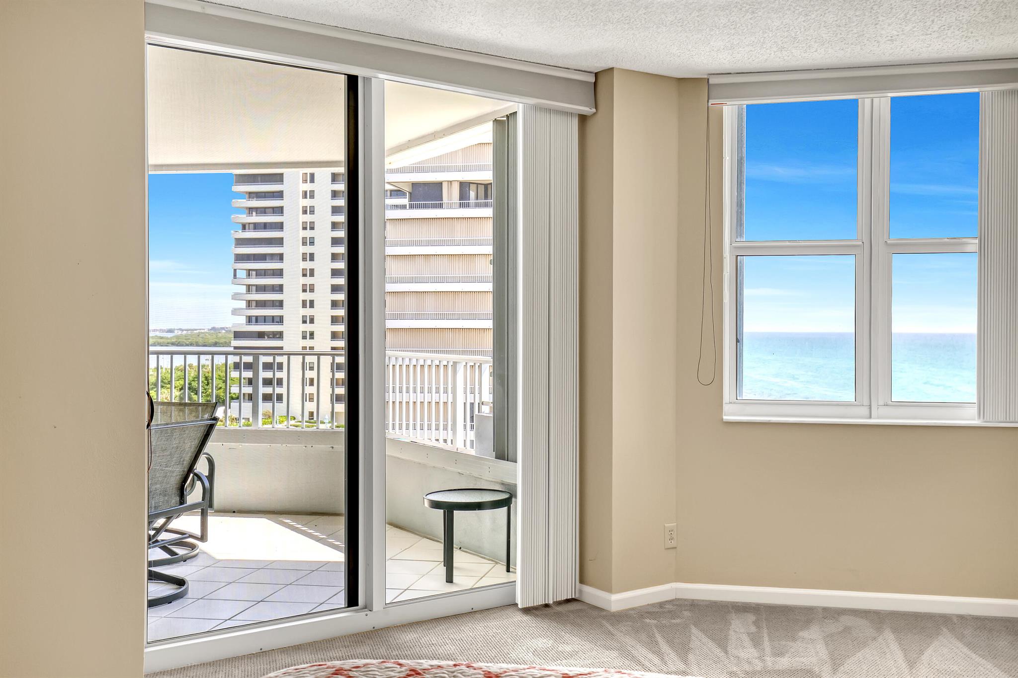 5200 N Ocean Drive 703