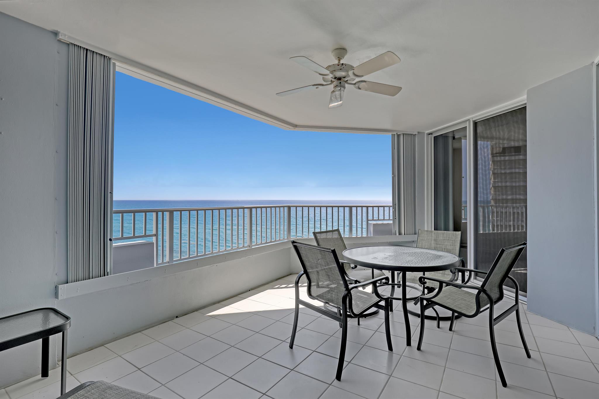 5200 N Ocean Drive 703