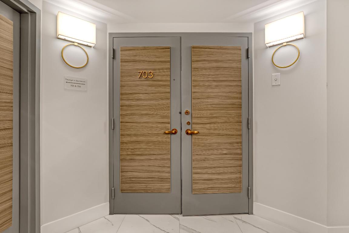 5200 N Ocean Drive 703