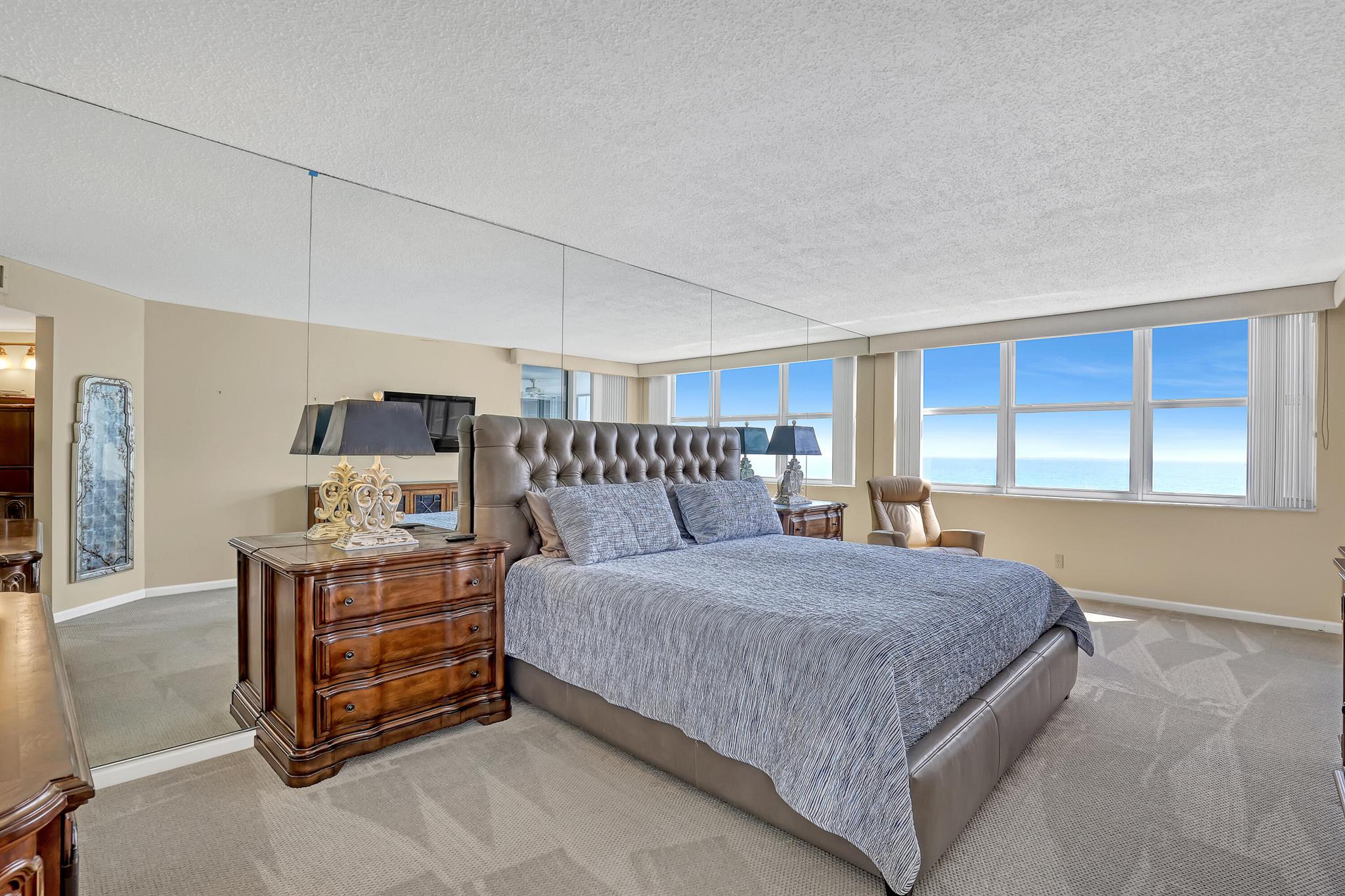 5200 N Ocean Drive 703