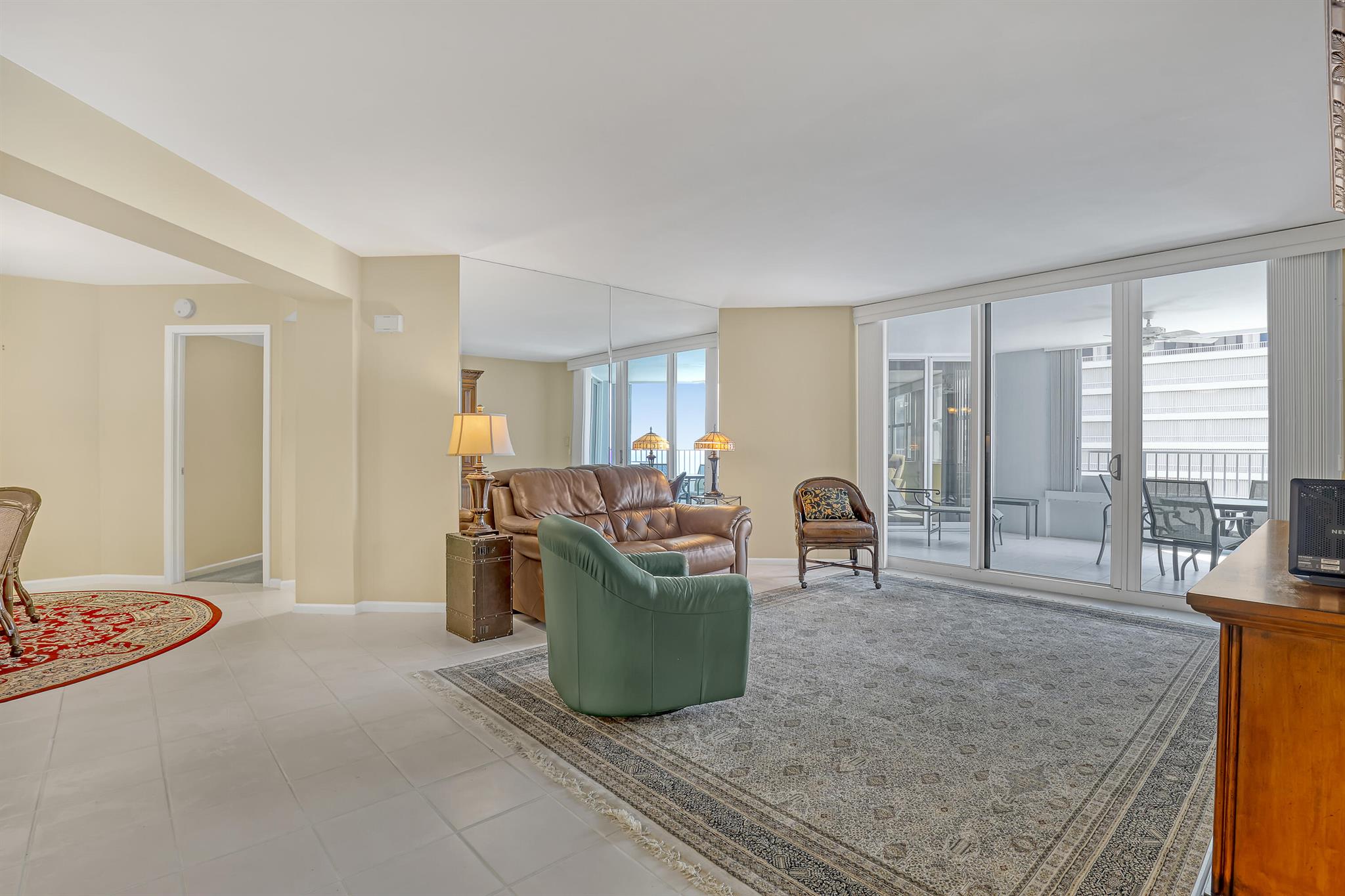 5200 N Ocean Drive 703