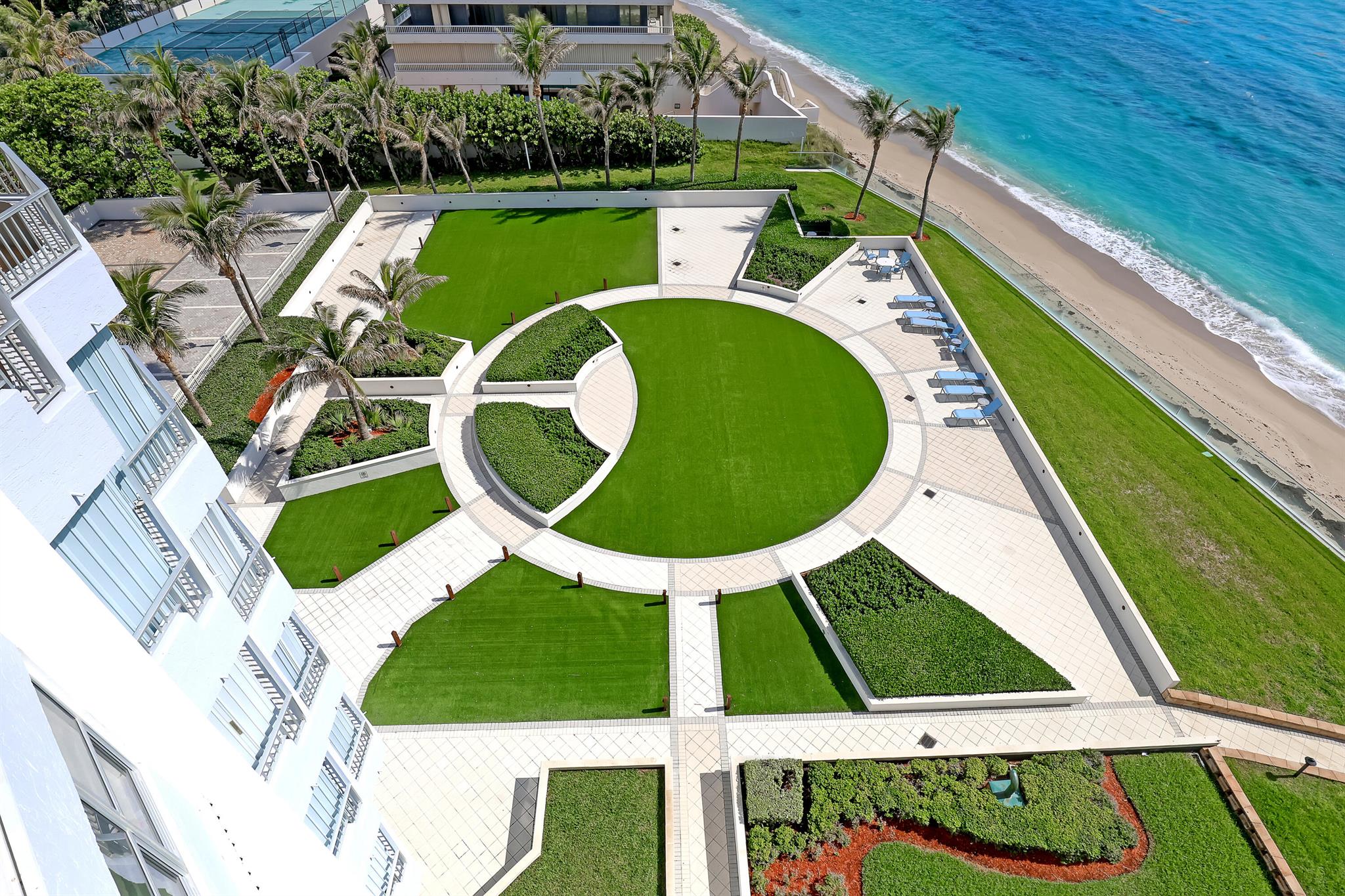 5200 N Ocean Drive 703