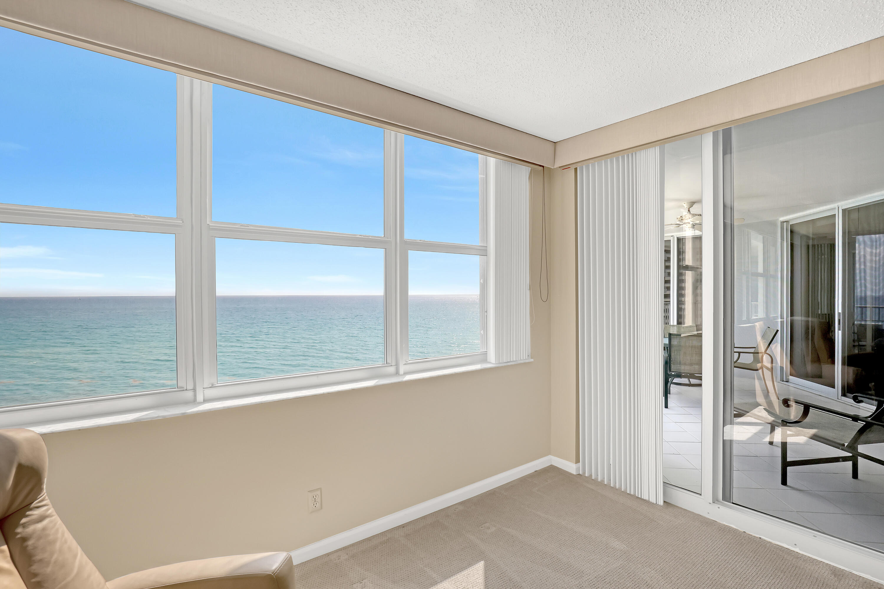 5200 N Ocean Drive 703