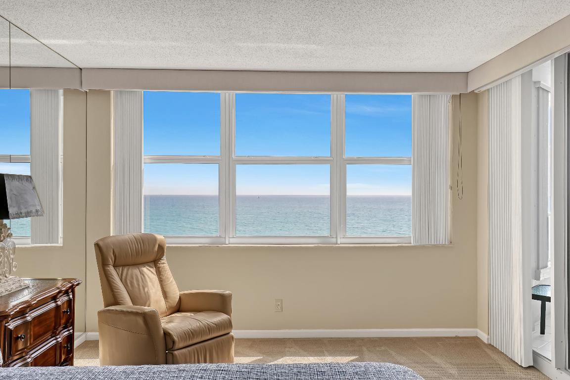 5200 N Ocean Drive 703