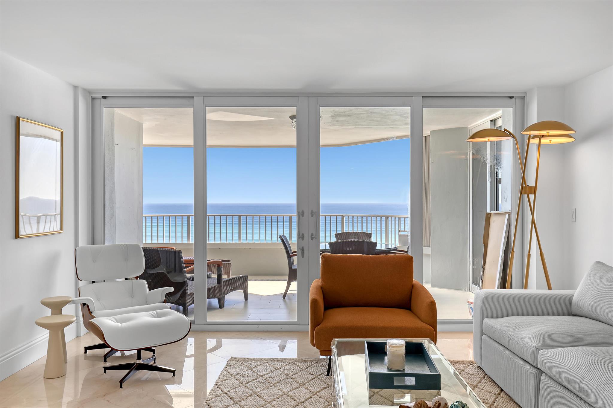 5200 N Ocean Drive 1703