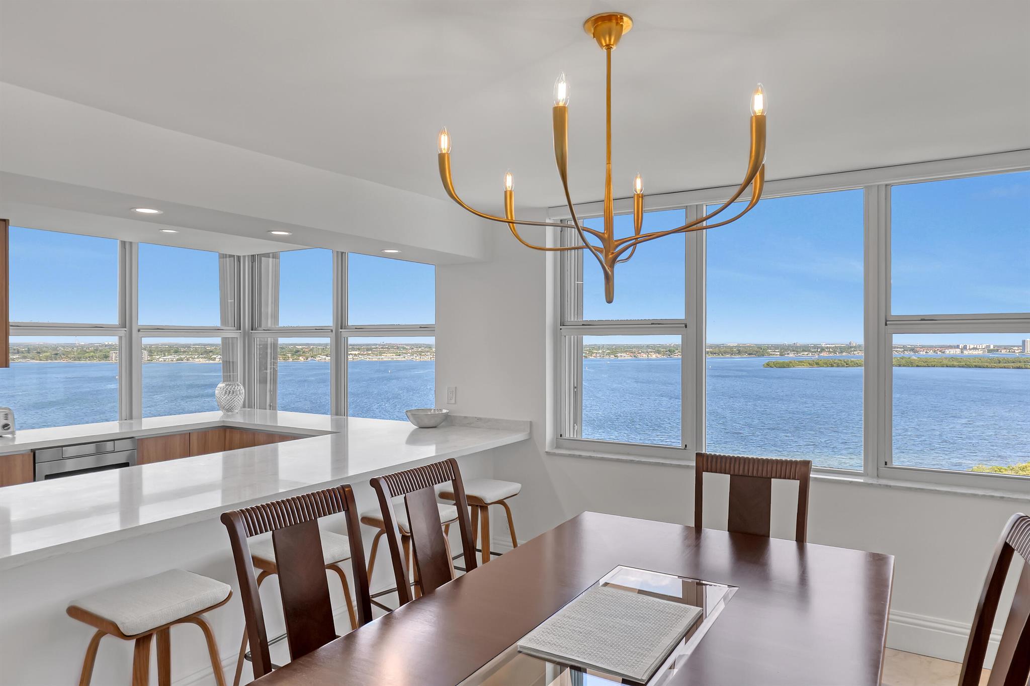 5200 N Ocean Drive 1703
