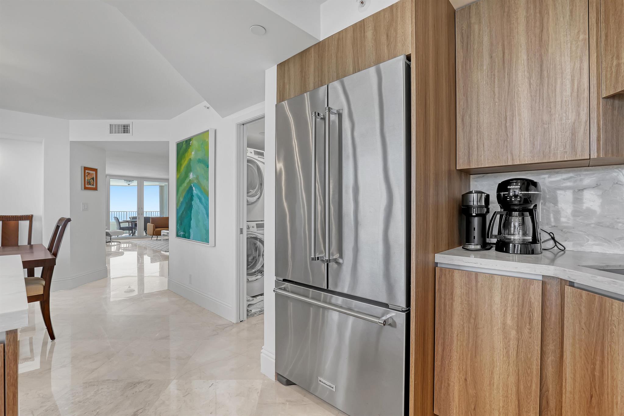 5200 N Ocean Drive 1703