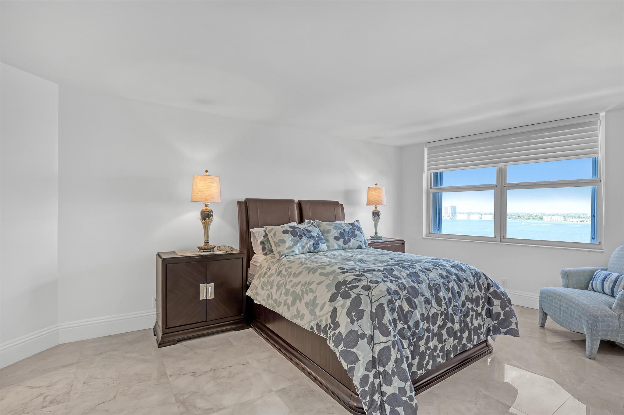 5200 N Ocean Drive 1703