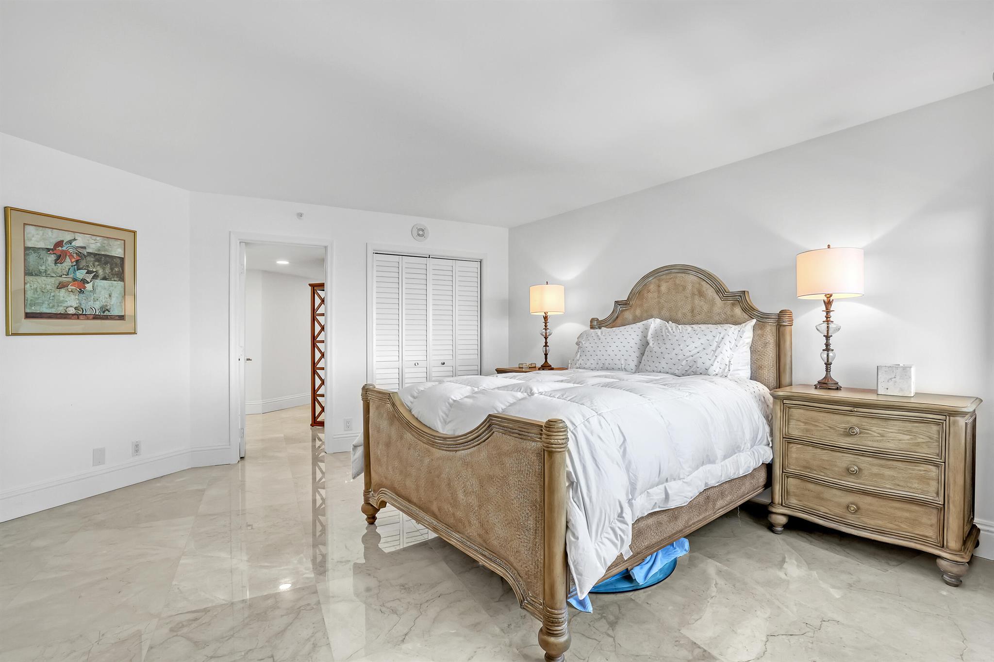 5200 N Ocean Drive 1703