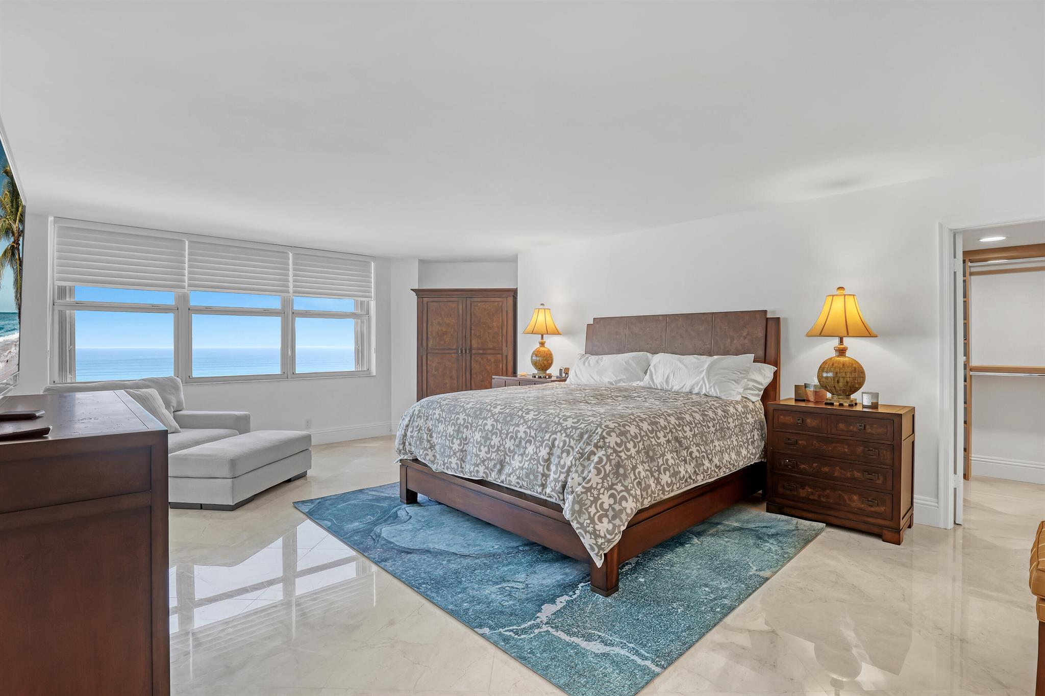 5200 N Ocean Drive 1703