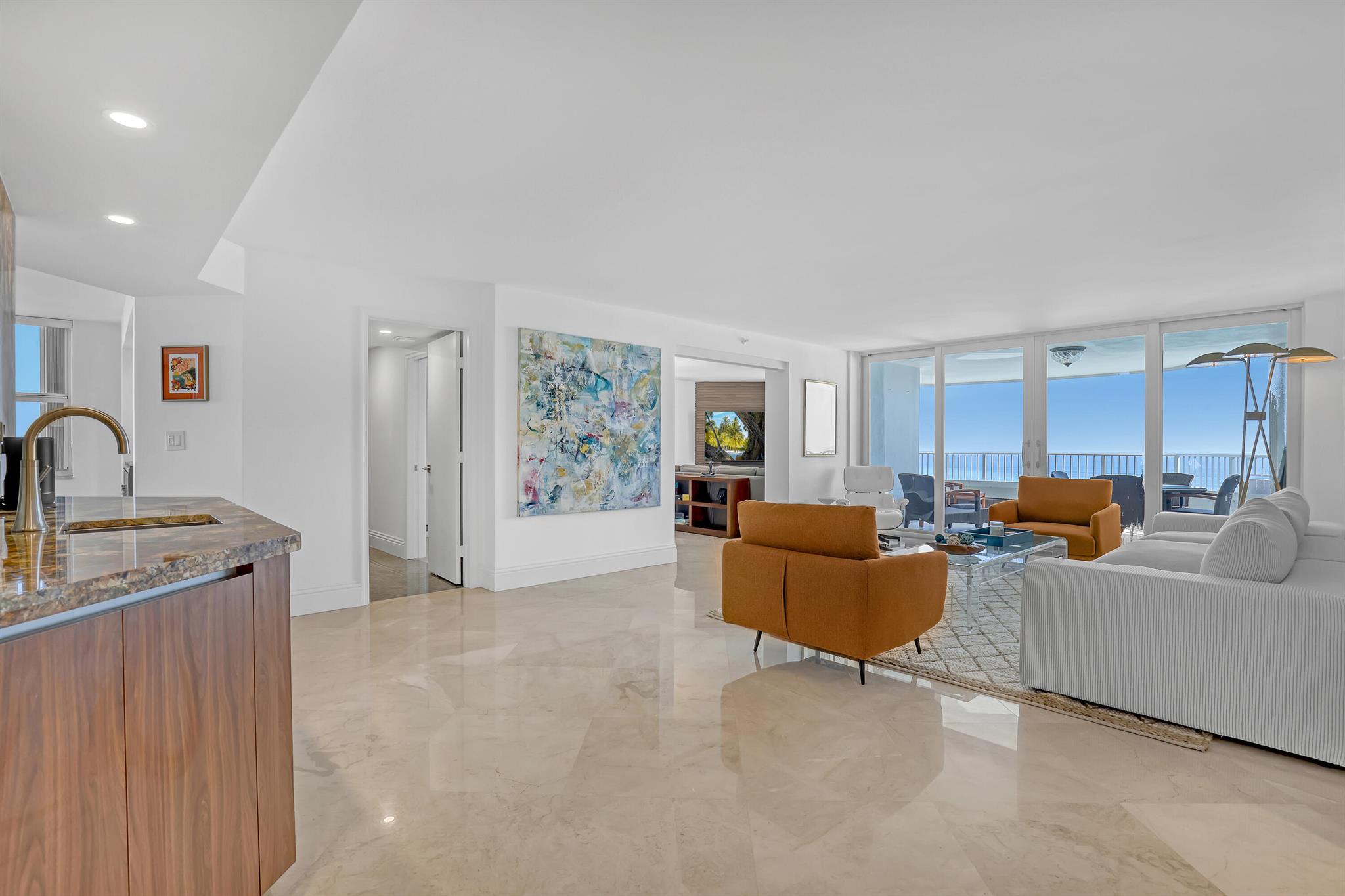 5200 N Ocean Drive 1703