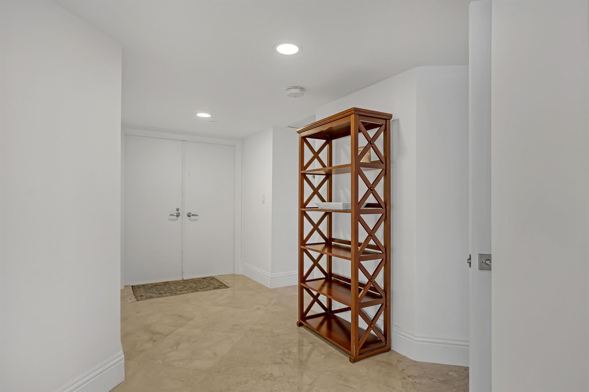 5200 N Ocean Drive 1703
