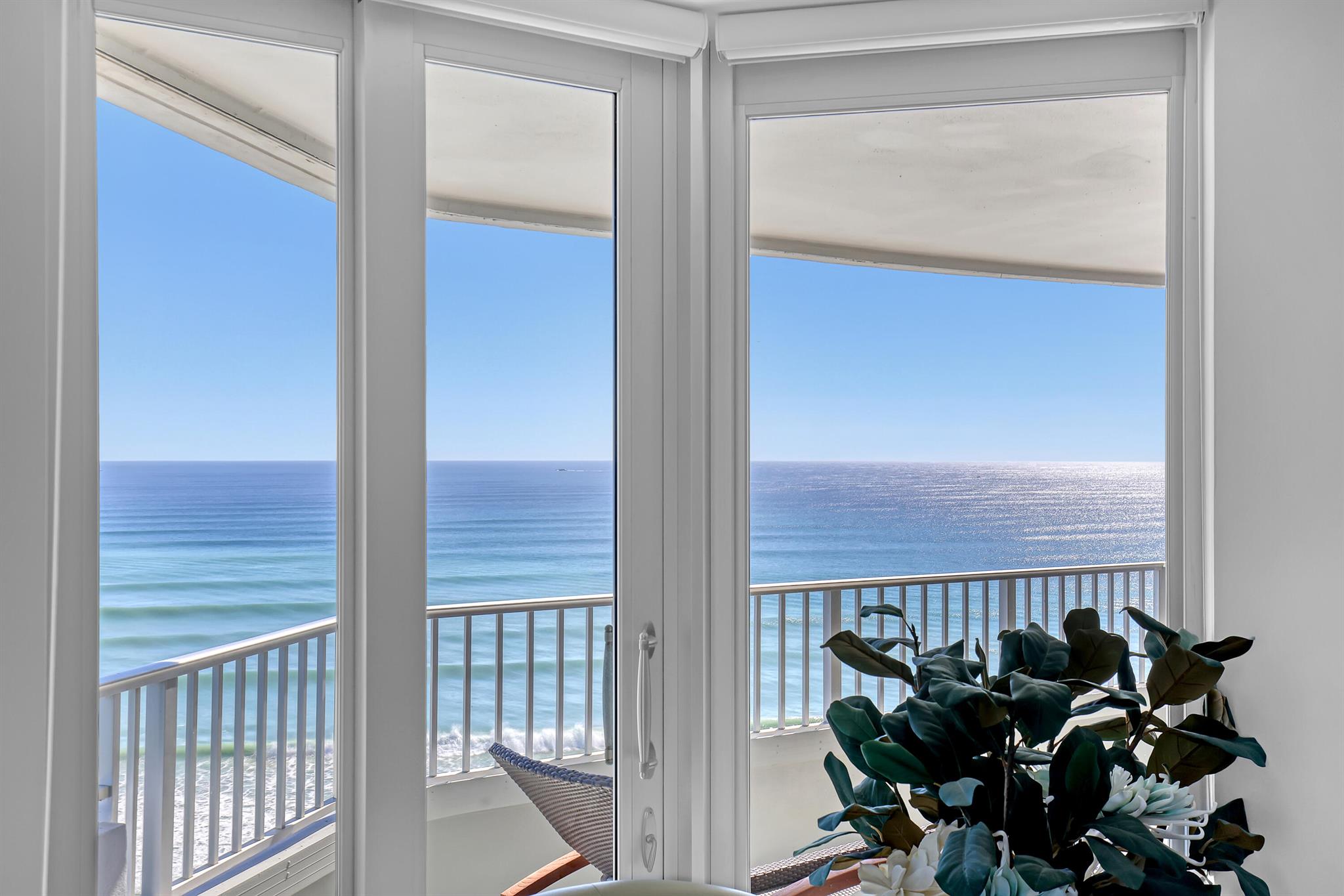 5200 N Ocean Drive 1703