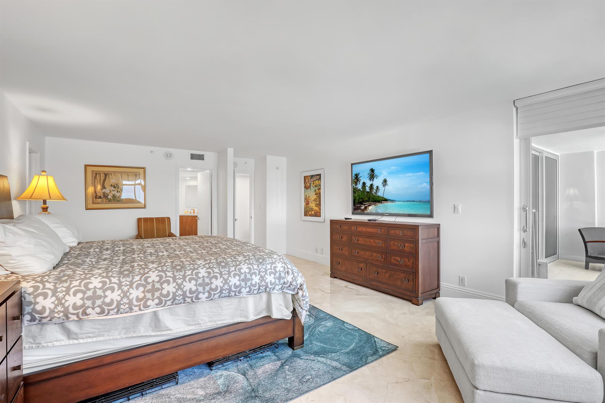 5200 N Ocean Drive 1703
