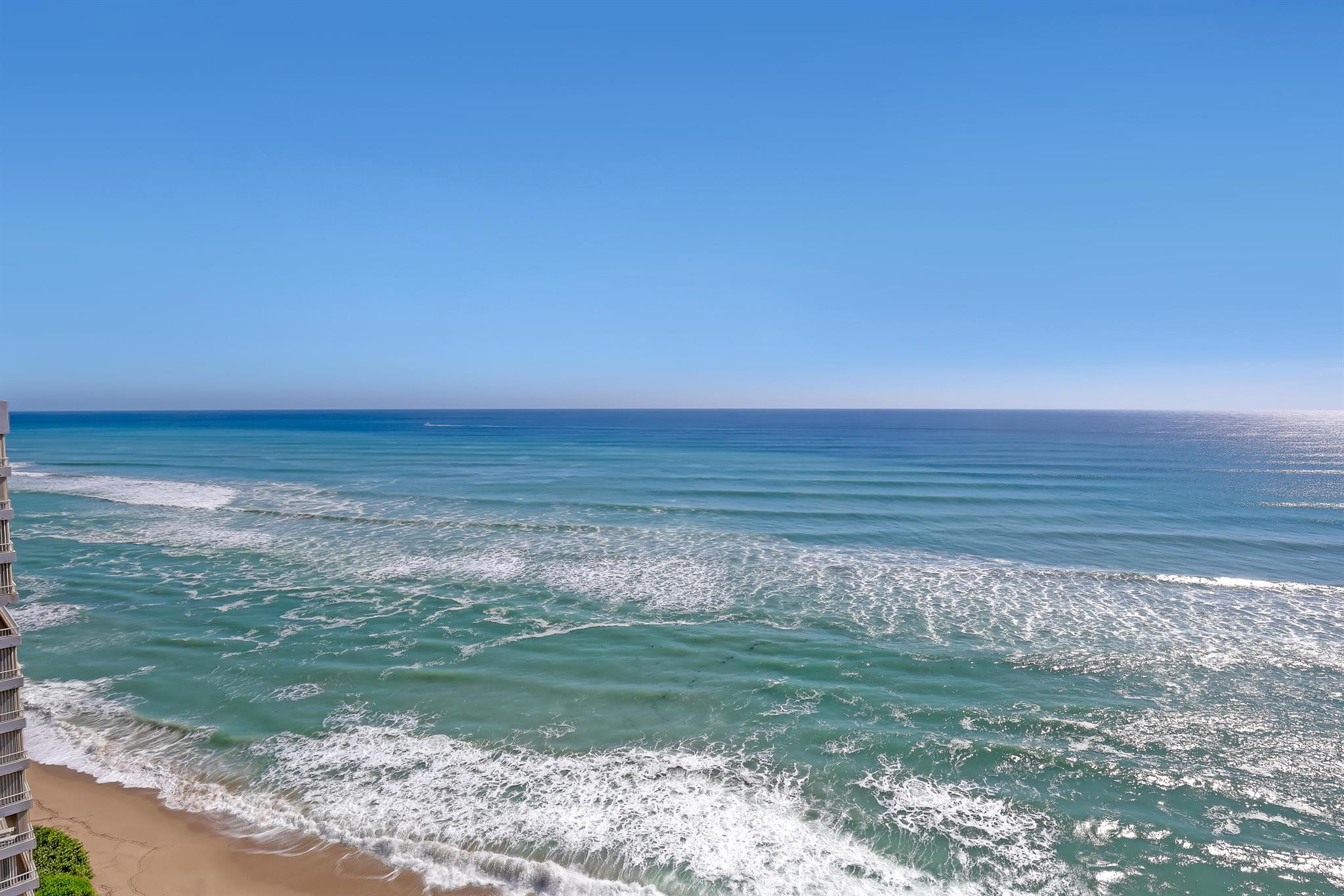 5200 N Ocean Drive 1703
