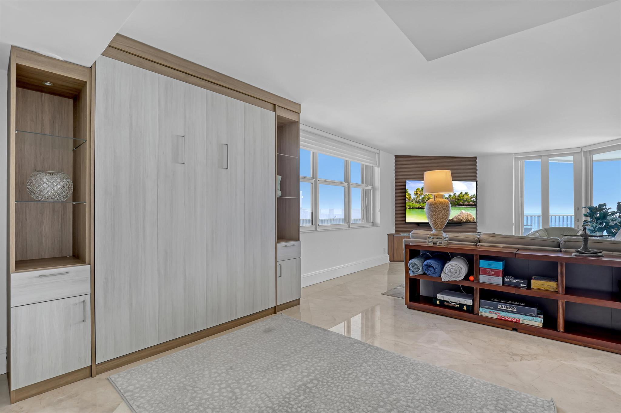 5200 N Ocean Drive 1703