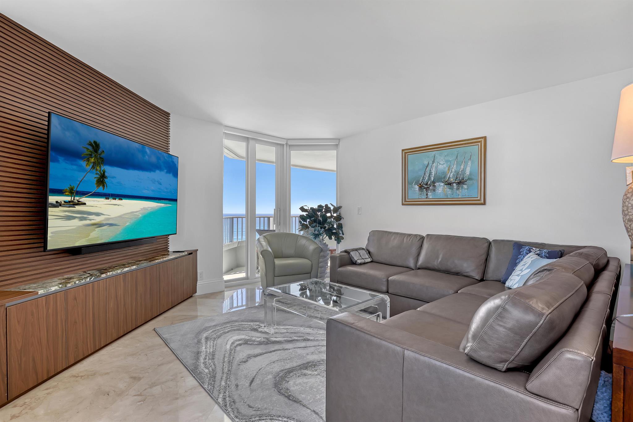 5200 N Ocean Drive 1703
