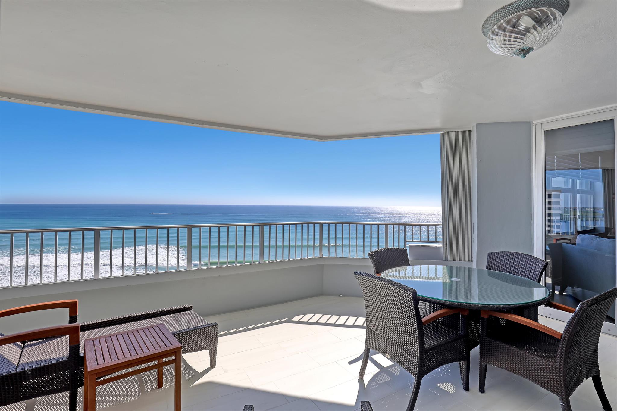 5200 N Ocean Drive 1703