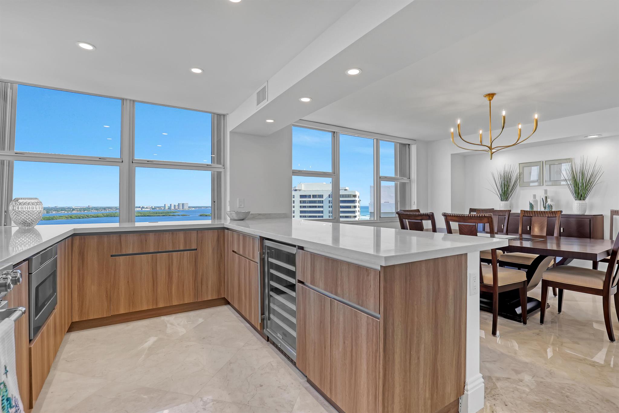 5200 N Ocean Drive 1703