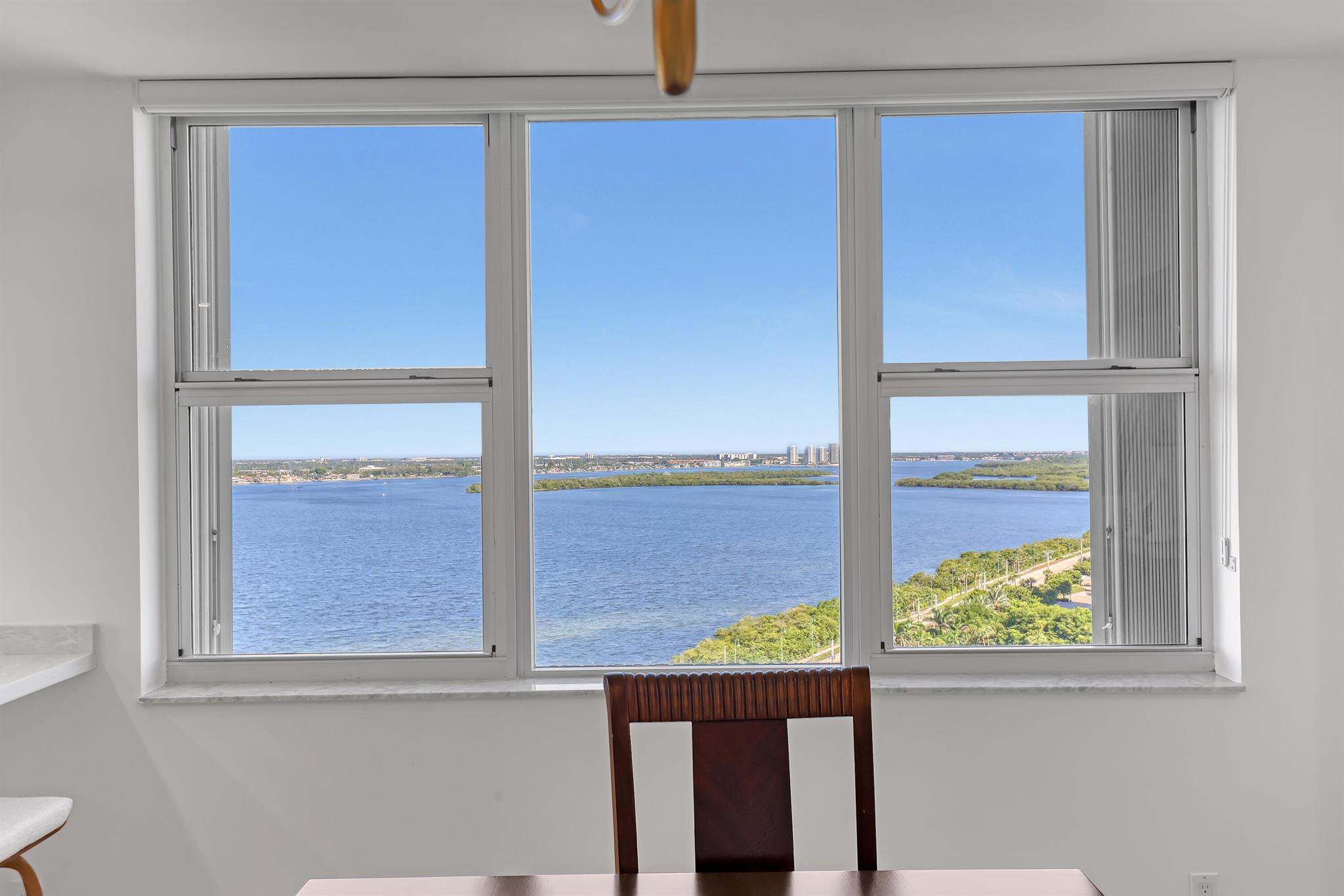 5200 N Ocean Drive 1703