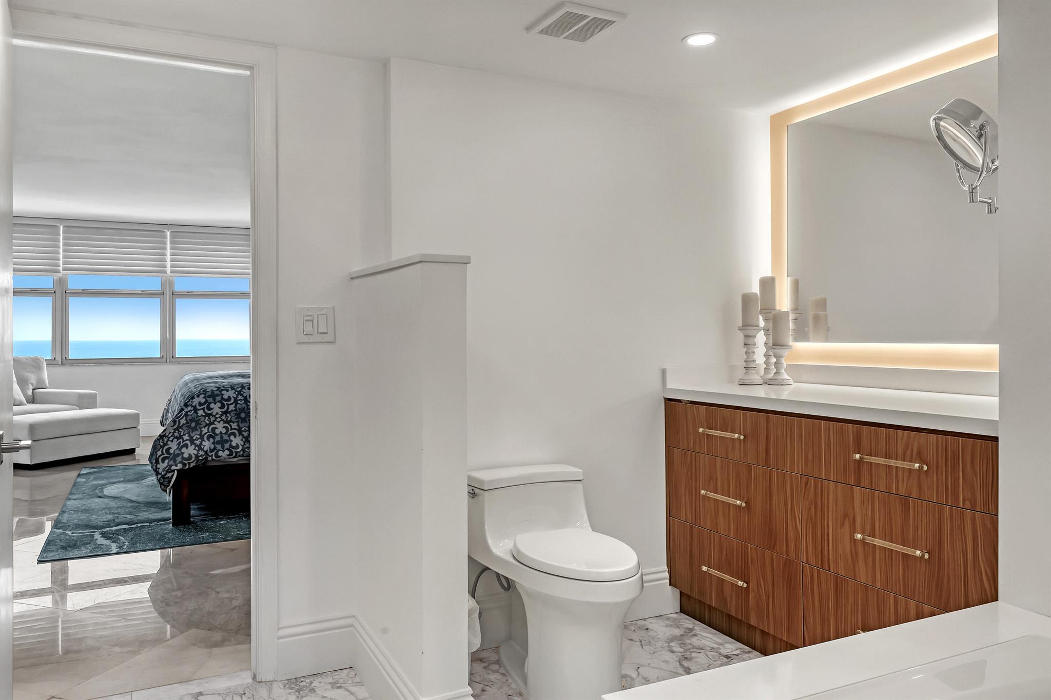 5200 N Ocean Drive 1703