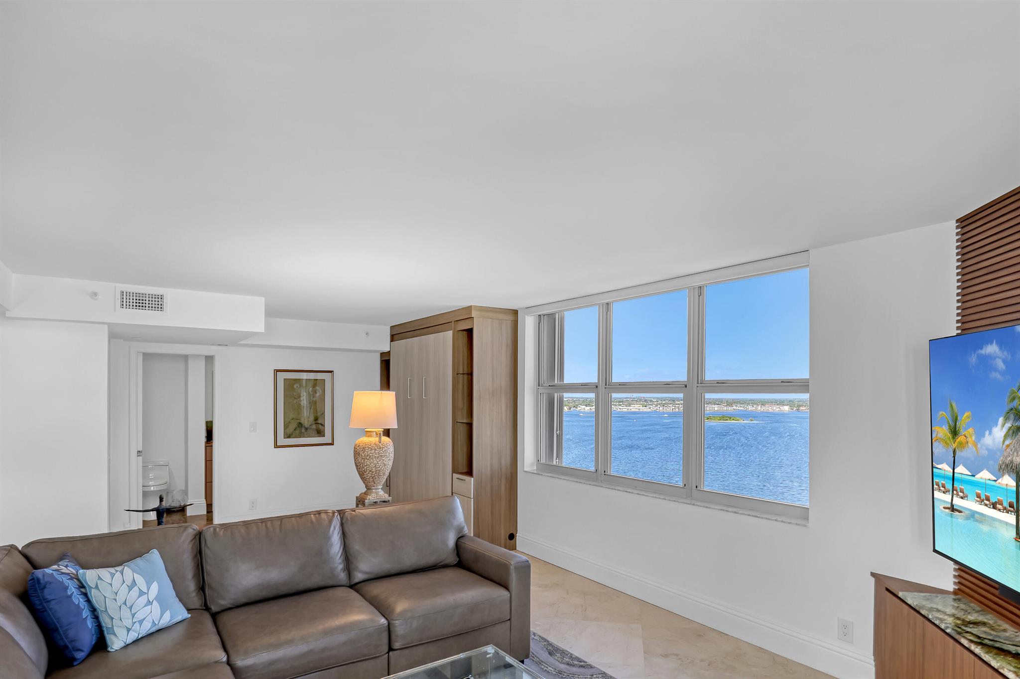 5200 N Ocean Drive 1703