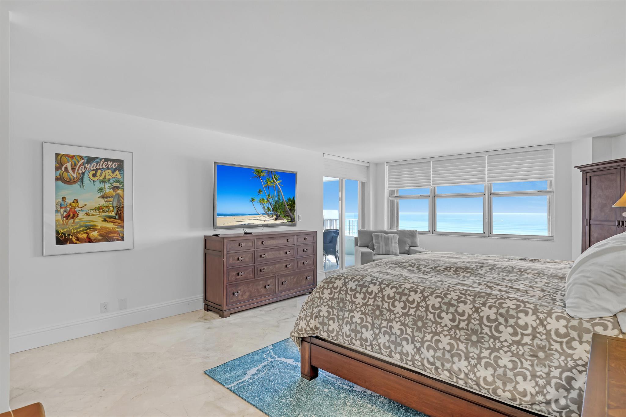 5200 N Ocean Drive 1703