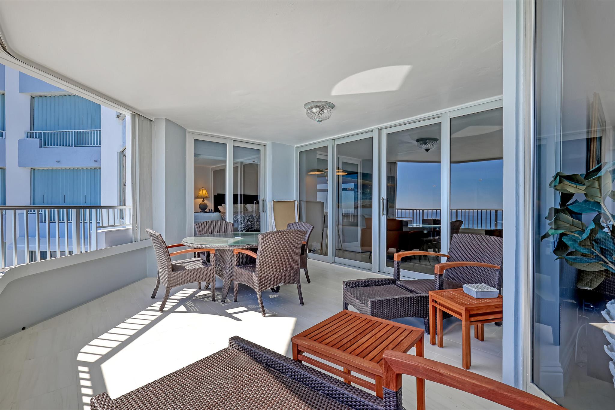 5200 N Ocean Drive 1703