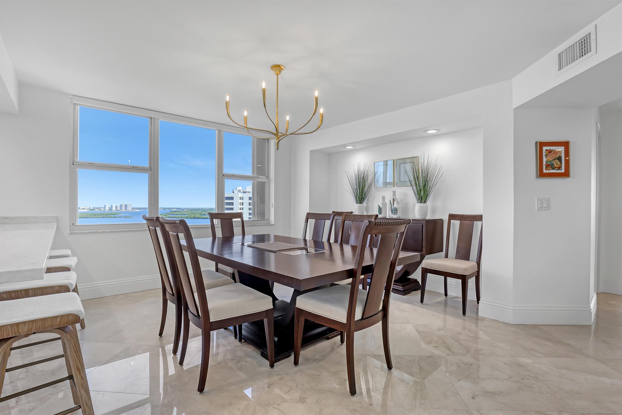 5200 N Ocean Drive 1703