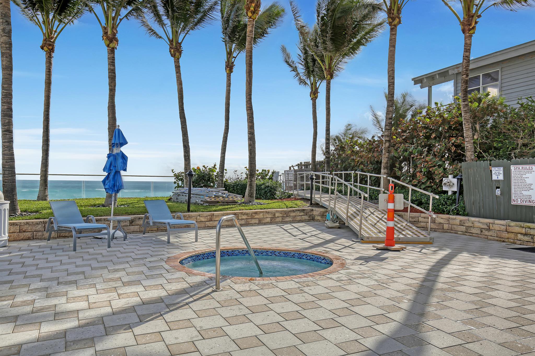 5200 N Ocean Drive 1703