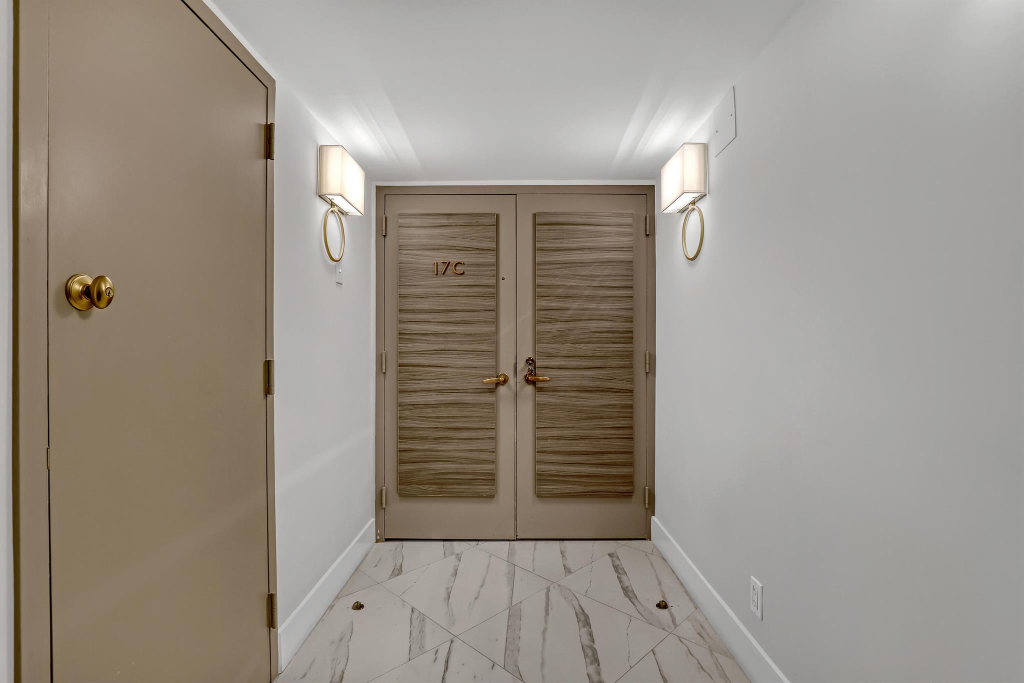 5200 N Ocean Drive 1703