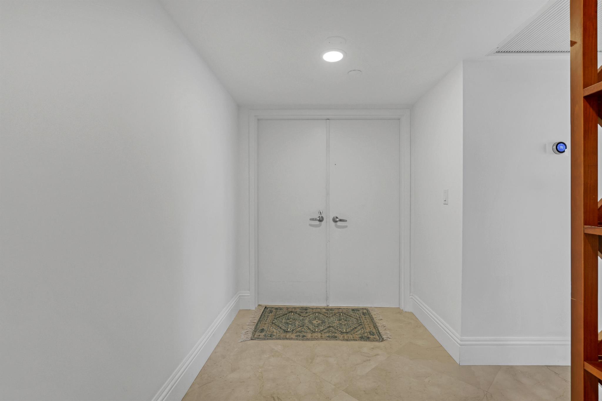 5200 N Ocean Drive 1703