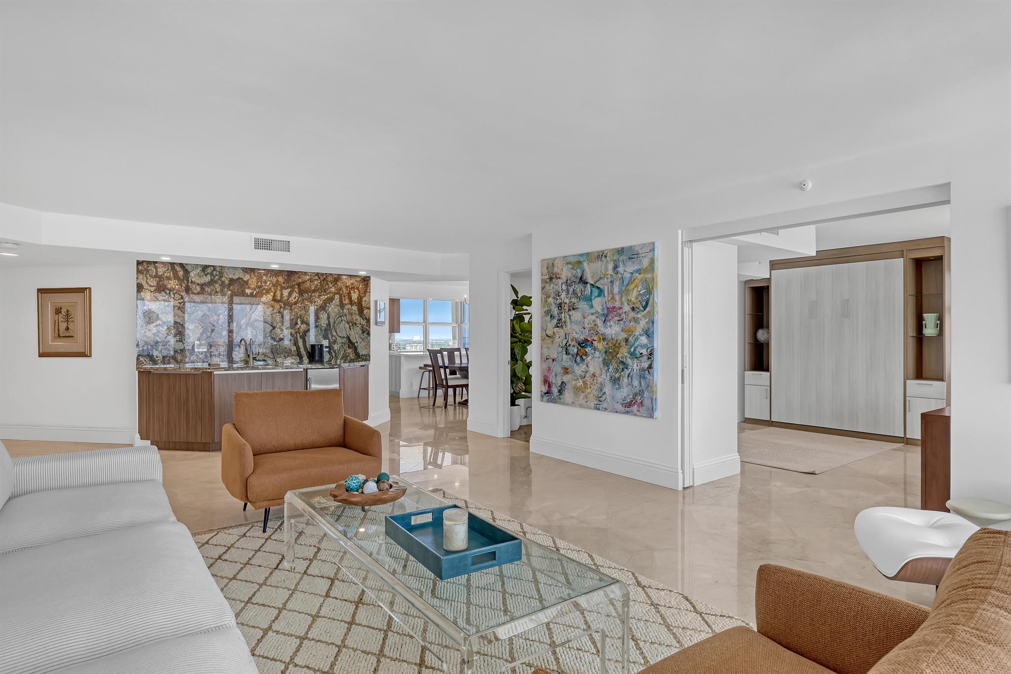 5200 N Ocean Drive 1703