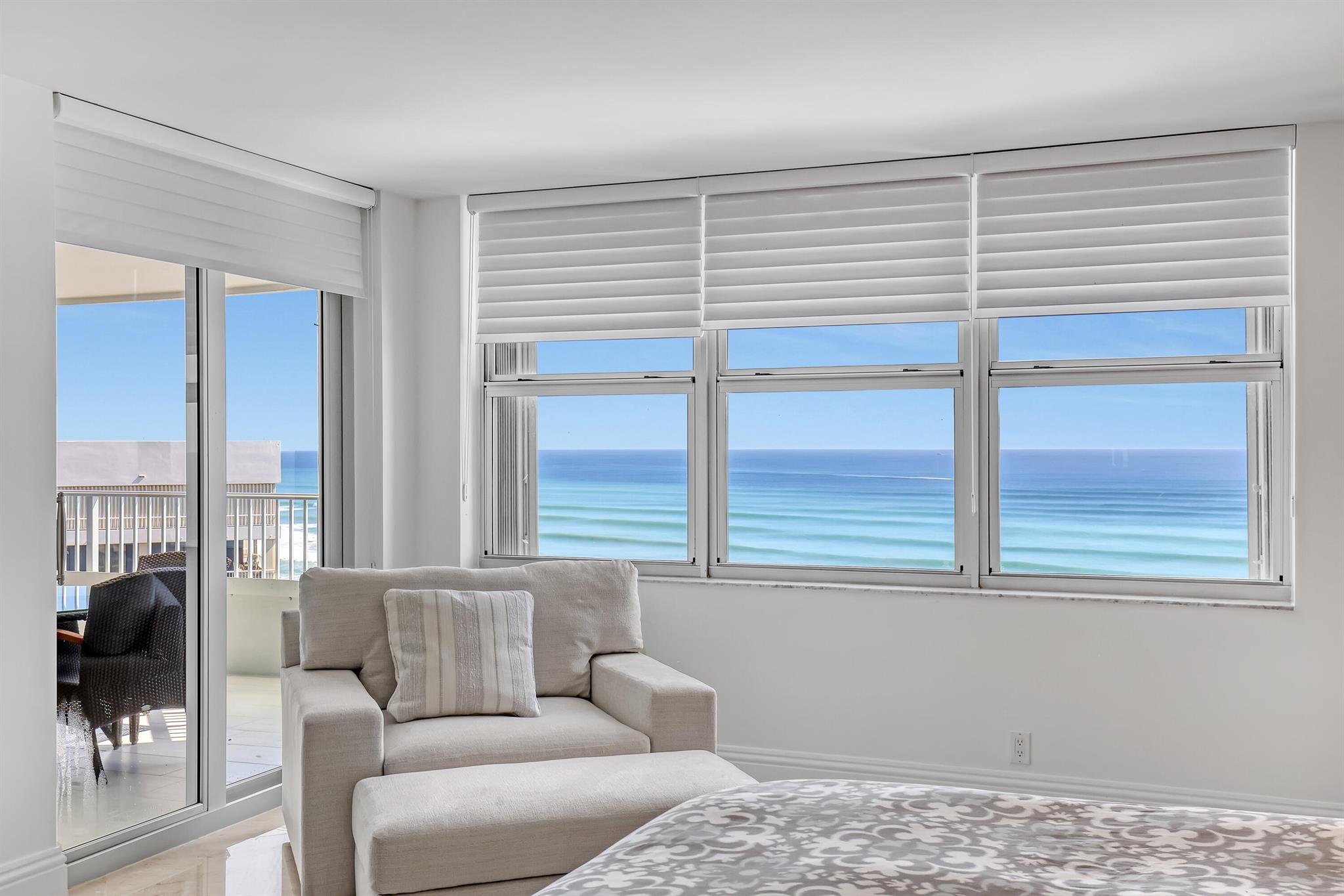5200 N Ocean Drive 1703